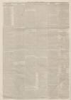 Ashton Reporter Saturday 14 July 1855 Page 4