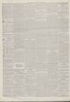Ashton Reporter Saturday 21 July 1855 Page 2