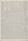 Ashton Reporter Saturday 21 July 1855 Page 4