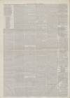 Ashton Reporter Saturday 18 August 1855 Page 4