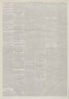 Ashton Reporter Saturday 08 September 1855 Page 2