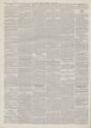 Ashton Reporter Saturday 15 September 1855 Page 2