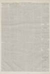 Ashton Reporter Saturday 29 September 1855 Page 2
