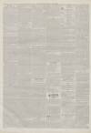 Ashton Reporter Saturday 13 October 1855 Page 2
