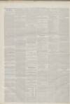 Ashton Reporter Saturday 20 October 1855 Page 2