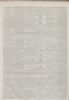 Ashton Reporter Saturday 27 October 1855 Page 2