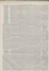 Ashton Reporter Saturday 27 October 1855 Page 4