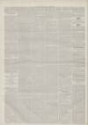 Ashton Reporter Saturday 03 November 1855 Page 2