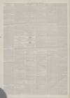 Ashton Reporter Saturday 10 November 1855 Page 2