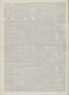 Ashton Reporter Saturday 17 November 1855 Page 4
