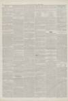 Ashton Reporter Saturday 24 November 1855 Page 2
