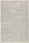 Ashton Reporter Saturday 01 December 1855 Page 2