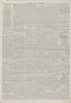 Ashton Reporter Saturday 01 December 1855 Page 4