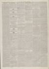 Ashton Reporter Saturday 08 December 1855 Page 2