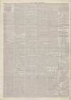 Ashton Reporter Saturday 08 December 1855 Page 4