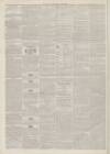 Ashton Reporter Saturday 15 December 1855 Page 2