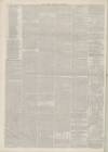 Ashton Reporter Saturday 15 December 1855 Page 4