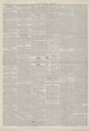 Ashton Reporter Saturday 22 December 1855 Page 2