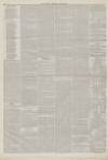 Ashton Reporter Saturday 22 December 1855 Page 4