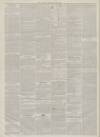 Ashton Reporter Saturday 29 December 1855 Page 2