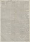 Ashton Reporter Saturday 05 January 1856 Page 4