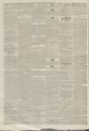 Ashton Reporter Saturday 12 January 1856 Page 2