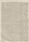 Ashton Reporter Saturday 12 January 1856 Page 4