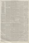 Ashton Reporter Saturday 26 January 1856 Page 4