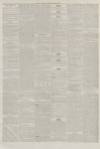 Ashton Reporter Saturday 02 February 1856 Page 2