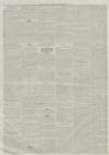 Ashton Reporter Saturday 09 February 1856 Page 2
