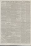 Ashton Reporter Saturday 16 February 1856 Page 2