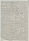 Ashton Reporter Saturday 23 February 1856 Page 2