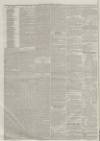 Ashton Reporter Saturday 23 February 1856 Page 4