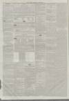 Ashton Reporter Saturday 15 March 1856 Page 2