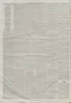 Ashton Reporter Saturday 22 March 1856 Page 4
