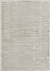Ashton Reporter Saturday 29 March 1856 Page 4