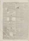 Ashton Reporter Saturday 05 April 1856 Page 2