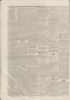 Ashton Reporter Saturday 05 April 1856 Page 4