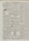 Ashton Reporter Saturday 12 April 1856 Page 2