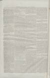 Ashton Reporter Saturday 12 April 1856 Page 8