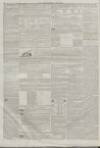 Ashton Reporter Saturday 19 April 1856 Page 2