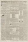 Ashton Reporter Saturday 26 April 1856 Page 2