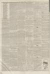 Ashton Reporter Saturday 26 April 1856 Page 4