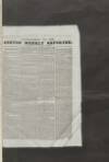 Ashton Reporter Saturday 26 April 1856 Page 5