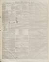 Ashton Reporter Saturday 03 May 1856 Page 2