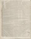 Ashton Reporter Saturday 03 May 1856 Page 4