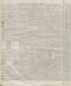 Ashton Reporter Saturday 10 May 1856 Page 2