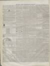 Ashton Reporter Saturday 24 May 1856 Page 2