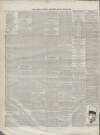 Ashton Reporter Saturday 24 May 1856 Page 4