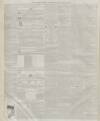 Ashton Reporter Saturday 31 May 1856 Page 2